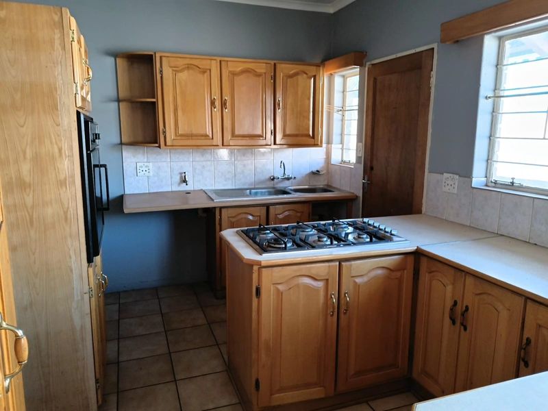 Farmhouse For Sale in Pretoria North, Pretoria - Photo 2