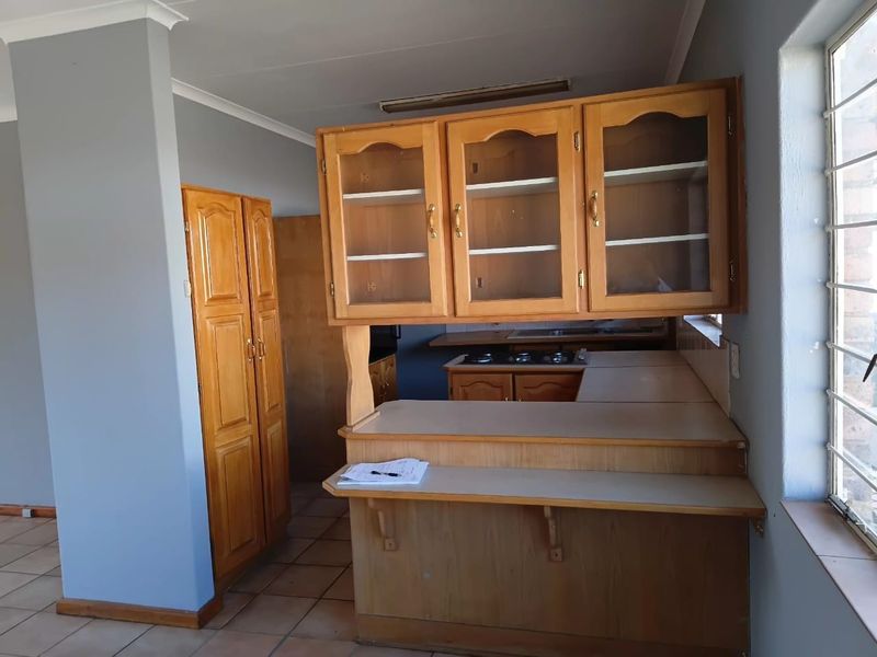 Farmhouse For Sale in Pretoria North, Pretoria - Photo 3