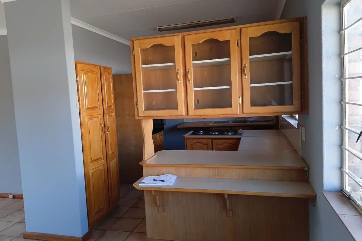 Farmhouse For Sale in Pretoria North, Pretoria - Photo 3