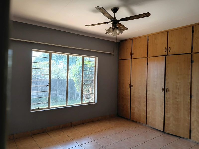 Farmhouse For Sale in Pretoria North, Pretoria - Photo 5