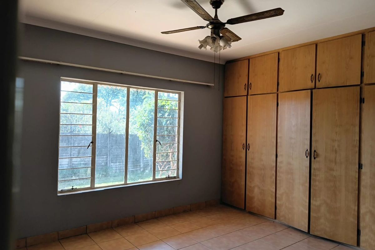 Farmhouse For Sale in Pretoria North, Pretoria - Photo 5