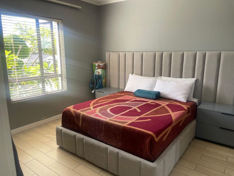 Apartment To Rent in Carlswald  Midrand - Photo 7