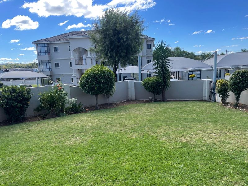 Apartment To Rent in Carlswald  Midrand - Photo 1