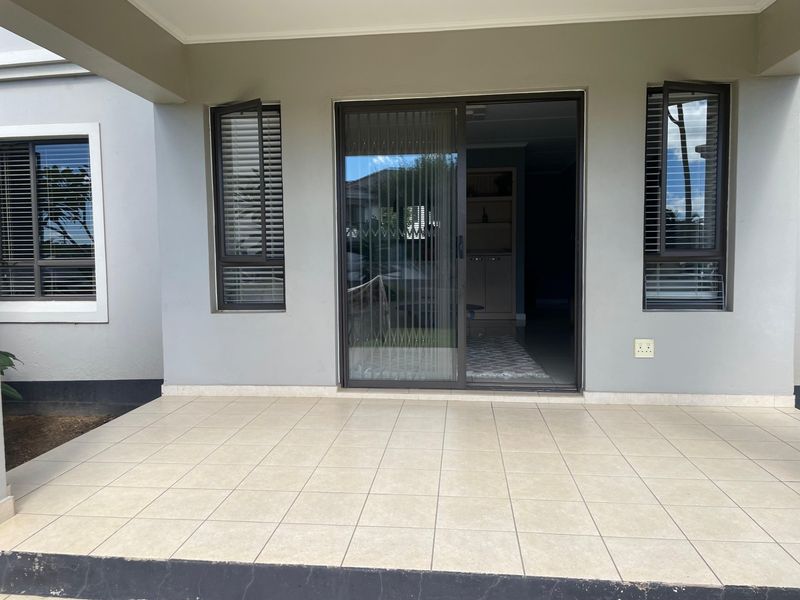 Apartment To Rent in Carlswald  Midrand - Photo 2