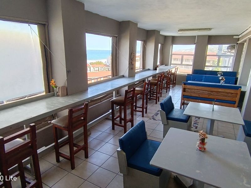Commercial property with penthouse for sale in Ramsgate - Photo 8