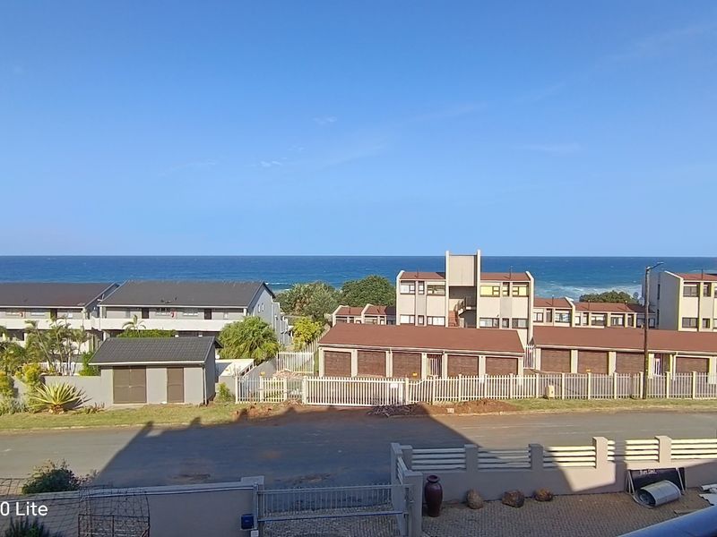 Commercial property with penthouse for sale in Ramsgate - Photo 10