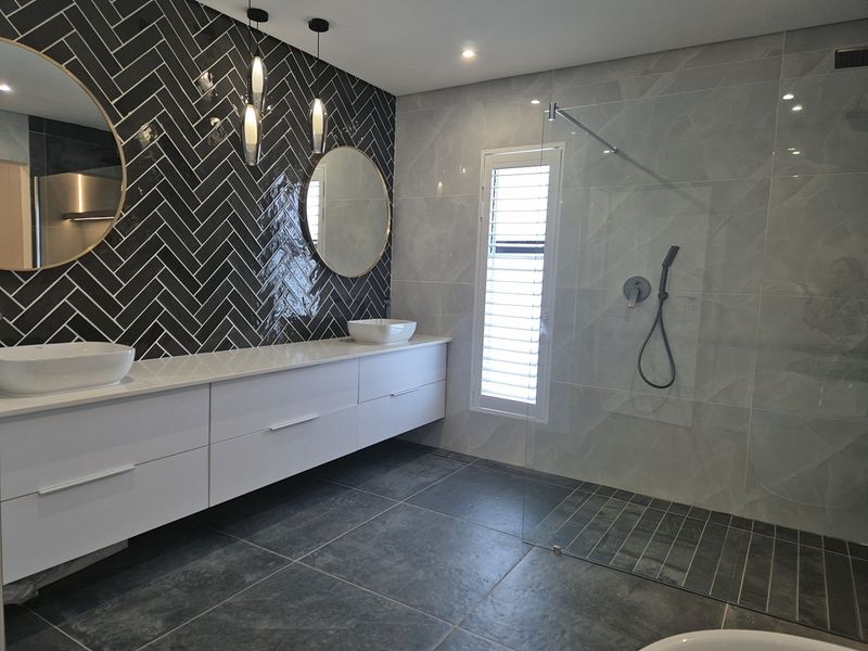 House For Sale in Grimbeeck Park, Potchefstroom, North West - Photo 3