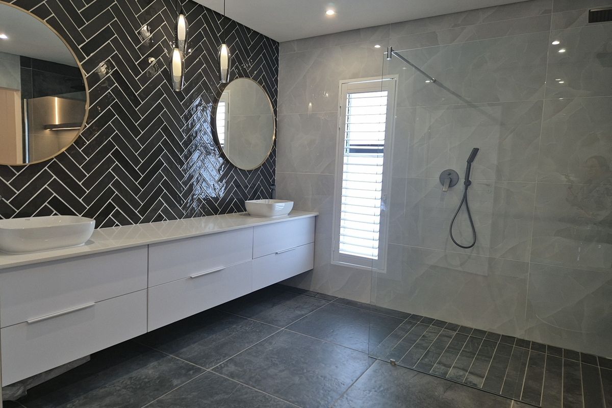 House For Sale in Grimbeeck Park, Potchefstroom, North West - Photo 3