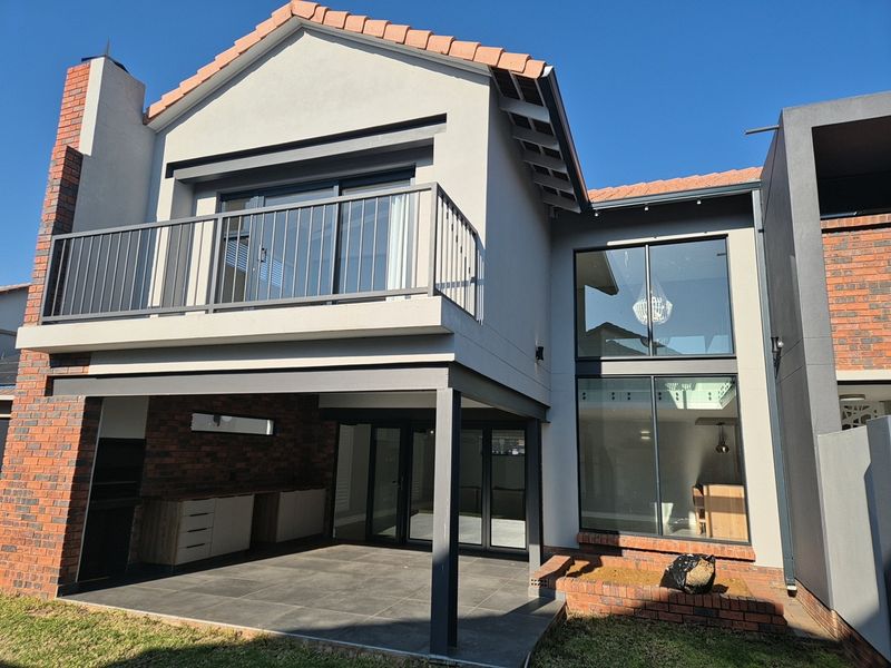 House For Sale in Grimbeeck Park, Potchefstroom, North West - Photo 10
