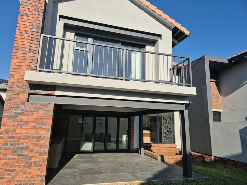 House For Sale in Grimbeeck Park, Potchefstroom, North West - Photo 9