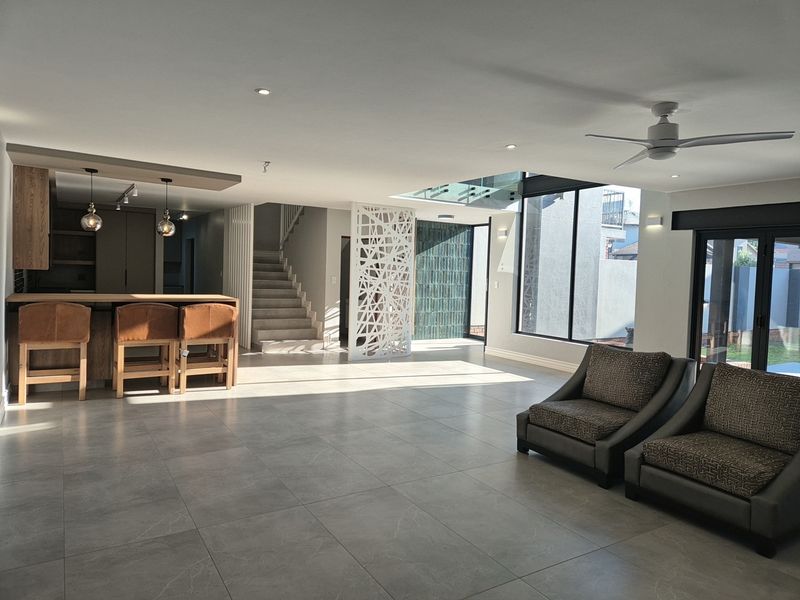 House For Sale in Grimbeeck Park, Potchefstroom, North West - Photo 7