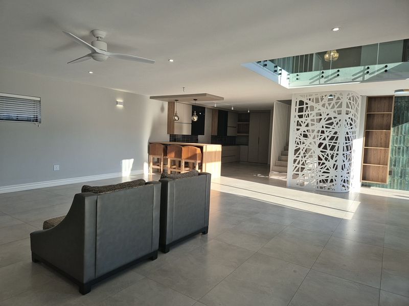 House For Sale in Grimbeeck Park, Potchefstroom, North West - Photo 4