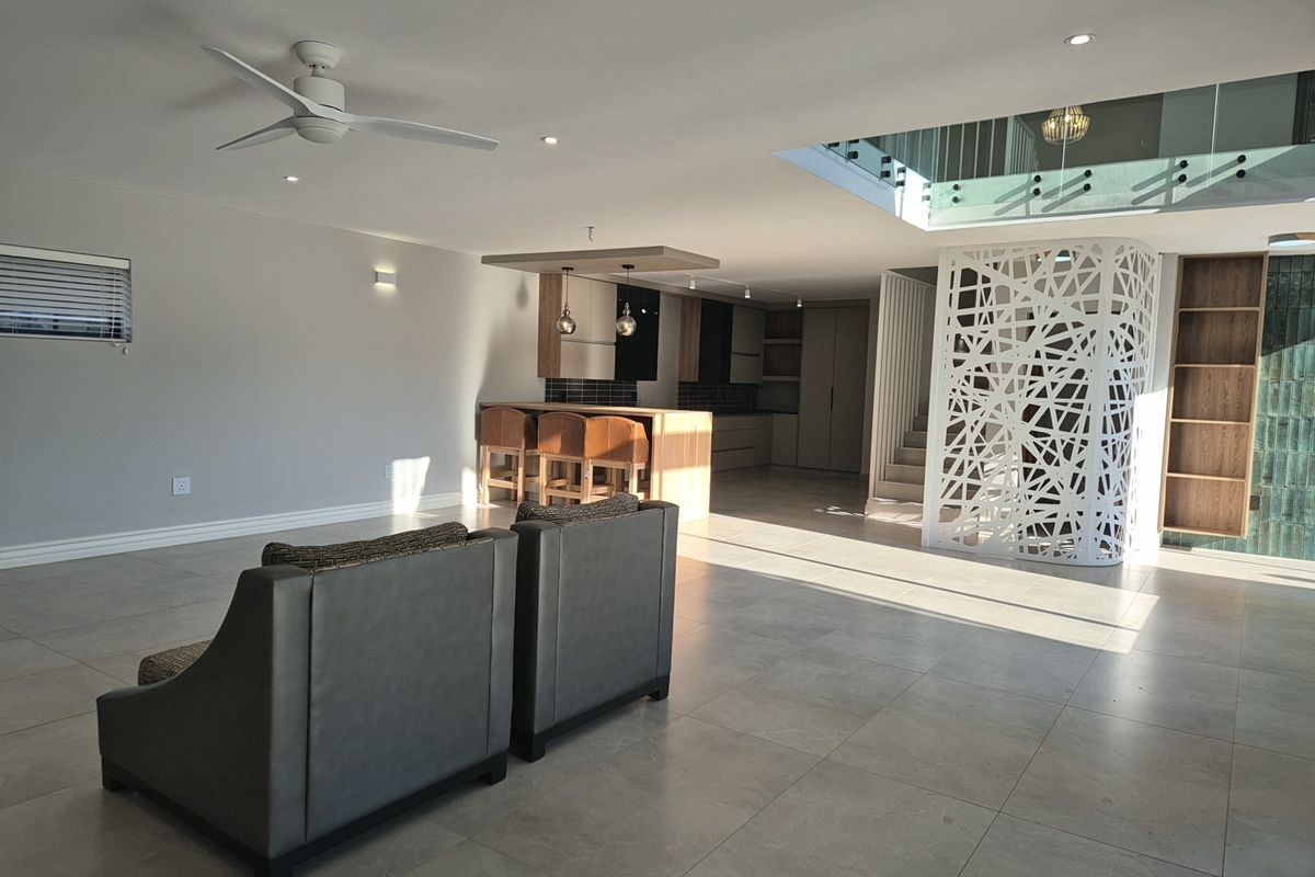 House For Sale in Grimbeeck Park, Potchefstroom, North West - Photo 4