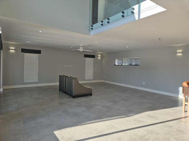 House For Sale in Grimbeeck Park, Potchefstroom, North West - Photo 5
