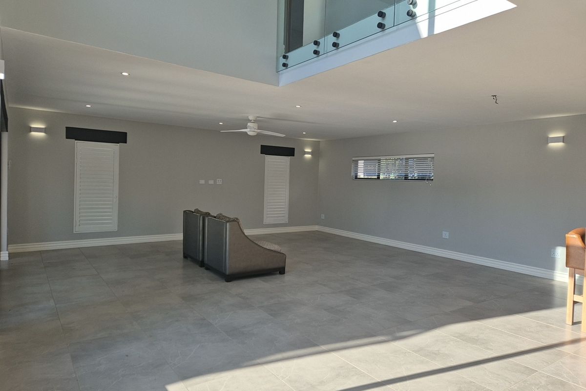 House For Sale in Grimbeeck Park, Potchefstroom, North West - Photo 5