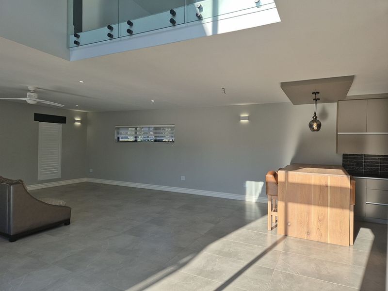 House For Sale in Grimbeeck Park, Potchefstroom, North West - Photo 6