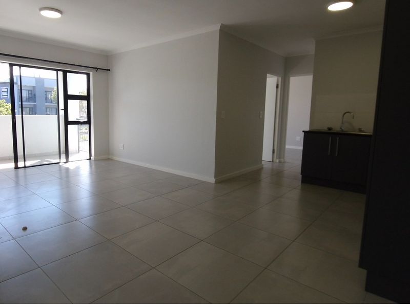 Pet Friendly modern 2-Bedroom Apartment in Quinta Estate - Burgundy Estate - Photo 7