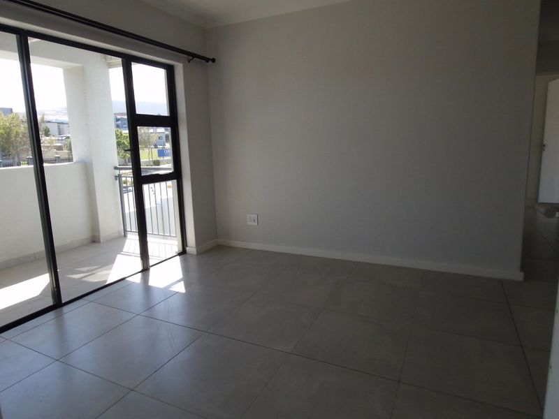 Pet Friendly modern 2-Bedroom Apartment in Quinta Estate - Burgundy Estate - Photo 6