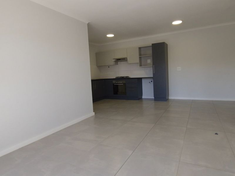 Pet Friendly modern 2-Bedroom Apartment in Quinta Estate - Burgundy Estate - Photo 9