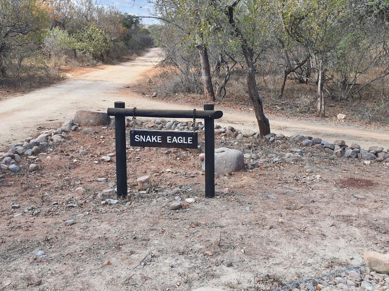 Superb  plot  in Raptor's View Wildlife Estate, Hoedspruit, new on the market - Photo 8