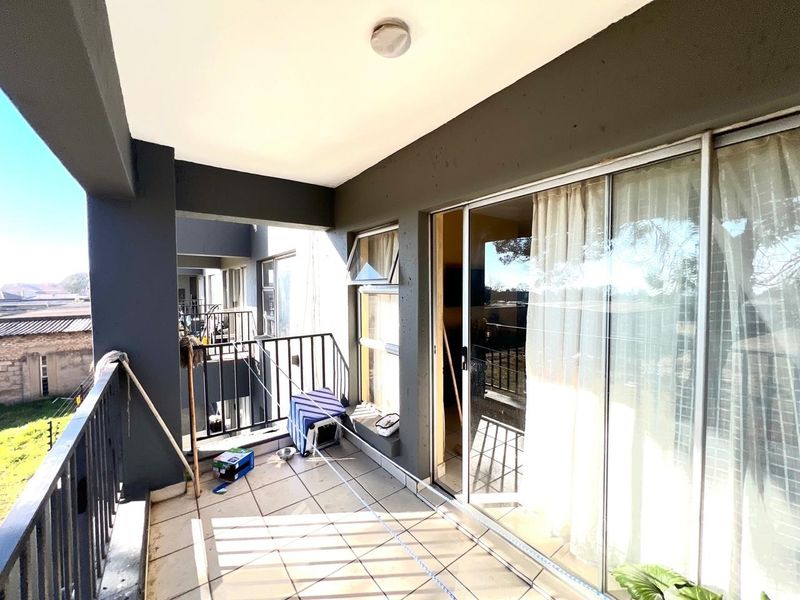 Investor Opportunity/ Start-Up Home - Photo 10