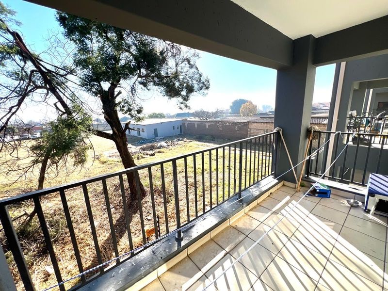 Investor Opportunity/ Start-Up Home - Photo 9