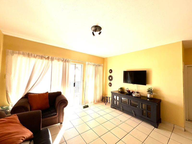 Investor Opportunity/ Start-Up Home - Photo 8