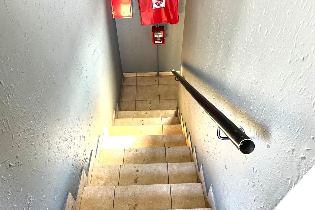 Investor Opportunity/ Start-Up Home - Photo 2