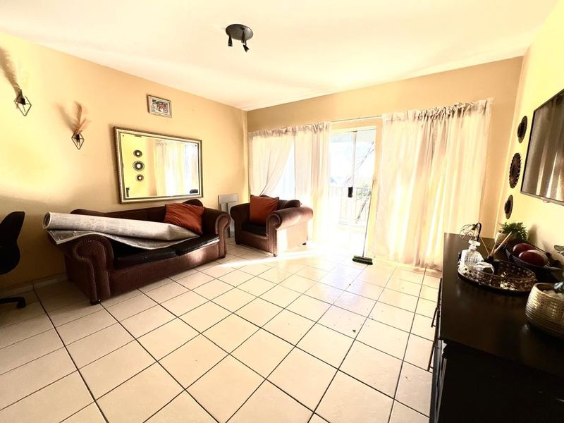Investor Opportunity/ Start-Up Home - Photo 7