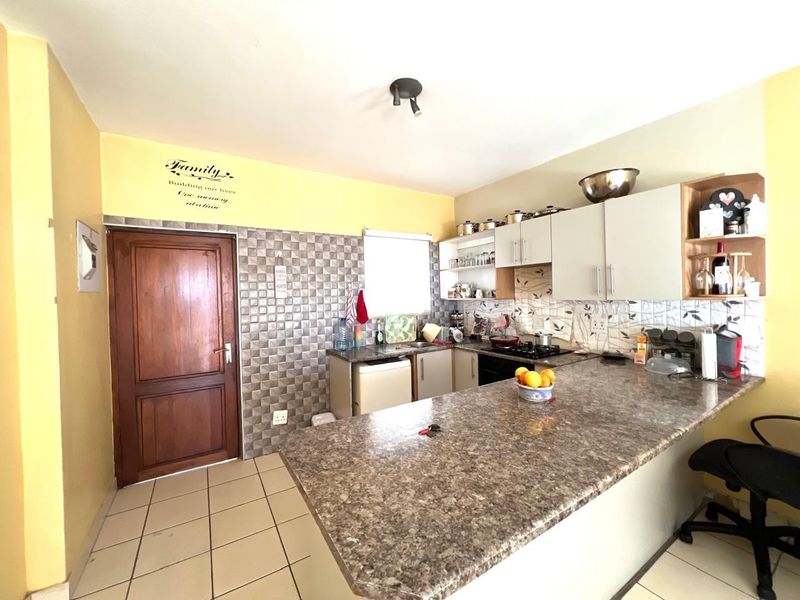 Investor Opportunity/ Start-Up Home - Photo 6