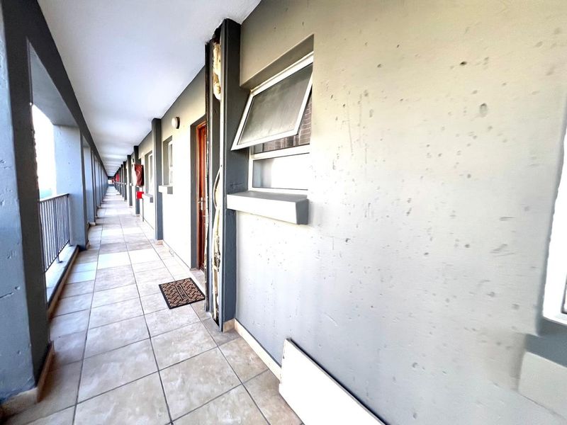 Investor Opportunity/ Start-Up Home - Photo 3