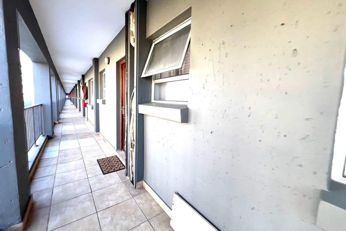 Investor Opportunity/ Start-Up Home - Photo 3