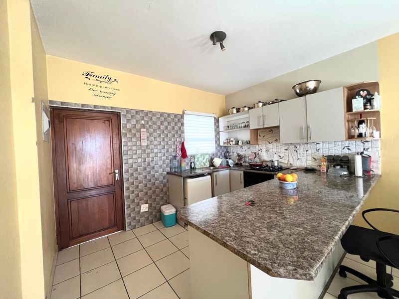 Investor Opportunity/ Start-Up Home - Photo 4
