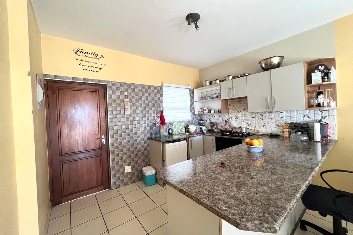 Investor Opportunity/ Start-Up Home - Photo 4