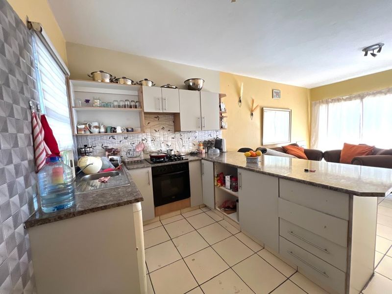 Investor Opportunity/ Start-Up Home - Photo 5