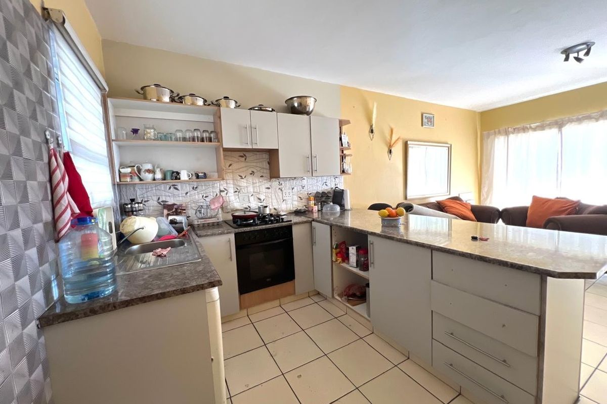 Investor Opportunity/ Start-Up Home - Photo 5