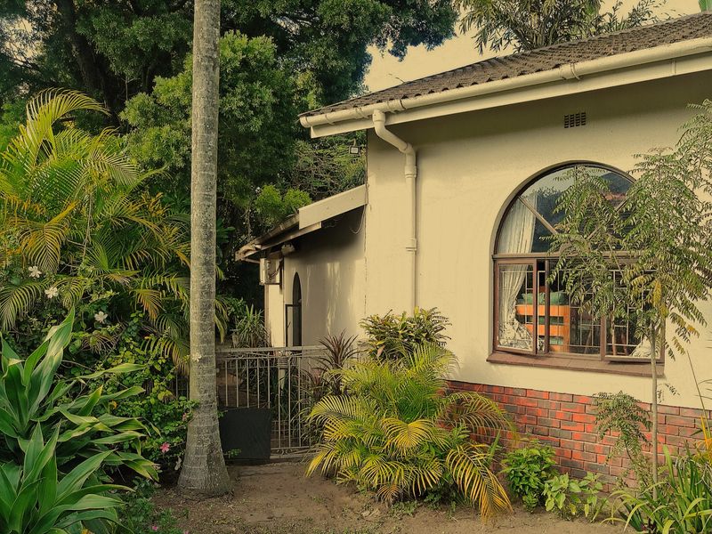 House with 2 bedroom flatlet for Sale in Veld en Vlei, Richards Bay, KwaZulu Natal - Photo 8