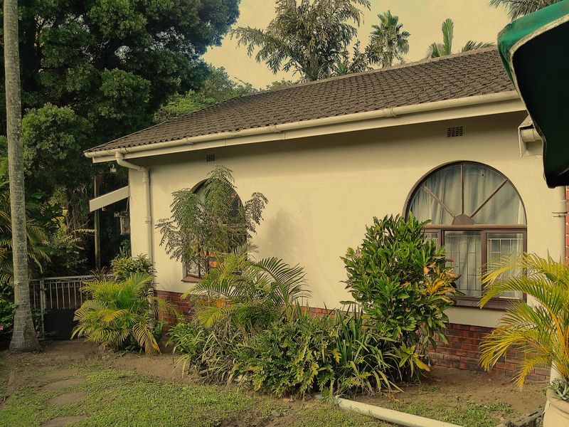House with 2 bedroom flatlet for Sale in Veld en Vlei, Richards Bay, KwaZulu Natal - Photo 6