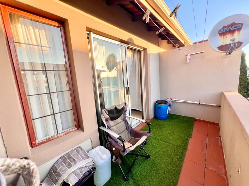 Apartment For Sale in Carlswald, Midrand - Photo 7