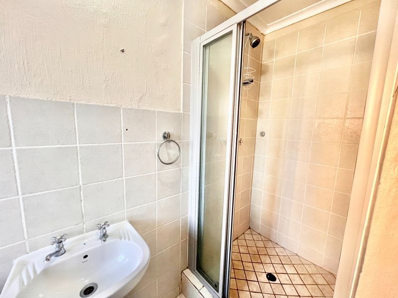 Apartment For Sale in Carlswald, Midrand - Photo 5