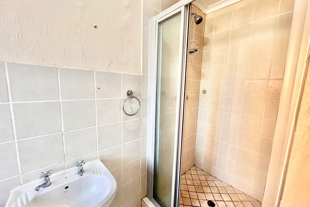 Apartment For Sale in Carlswald, Midrand - Photo 5