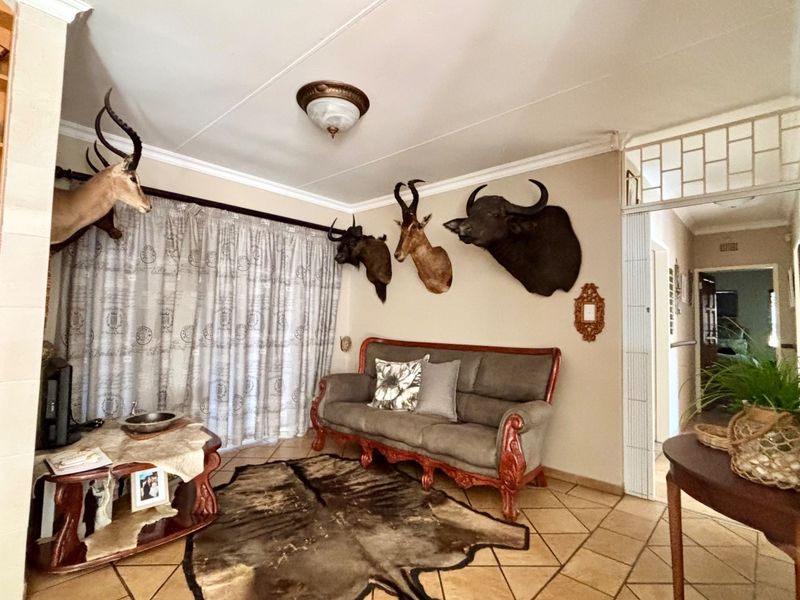 Beautiful modern house for sale in Bester, Bronkhorstspruit - Photo 7
