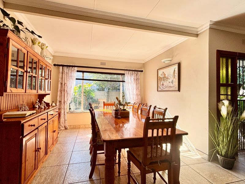 Beautiful modern house for sale in Bester, Bronkhorstspruit - Photo 6