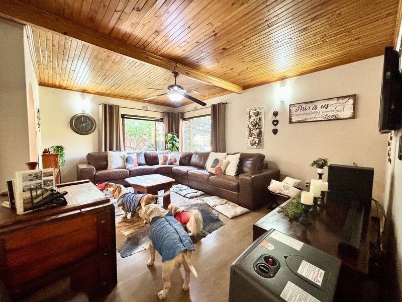 Beautiful modern house for sale in Bester, Bronkhorstspruit - Photo 3