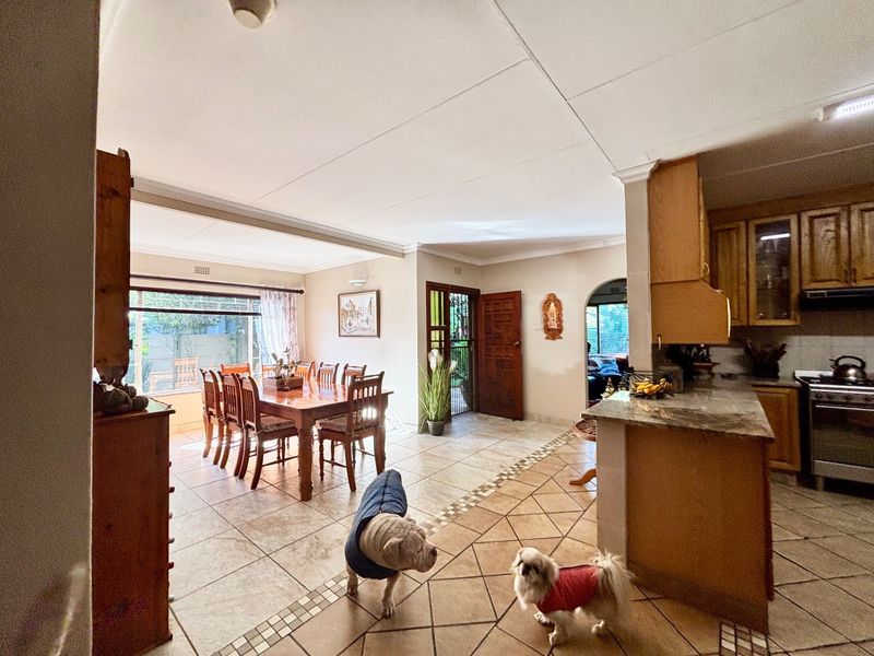 Beautiful modern house for sale in Bester, Bronkhorstspruit - Photo 5
