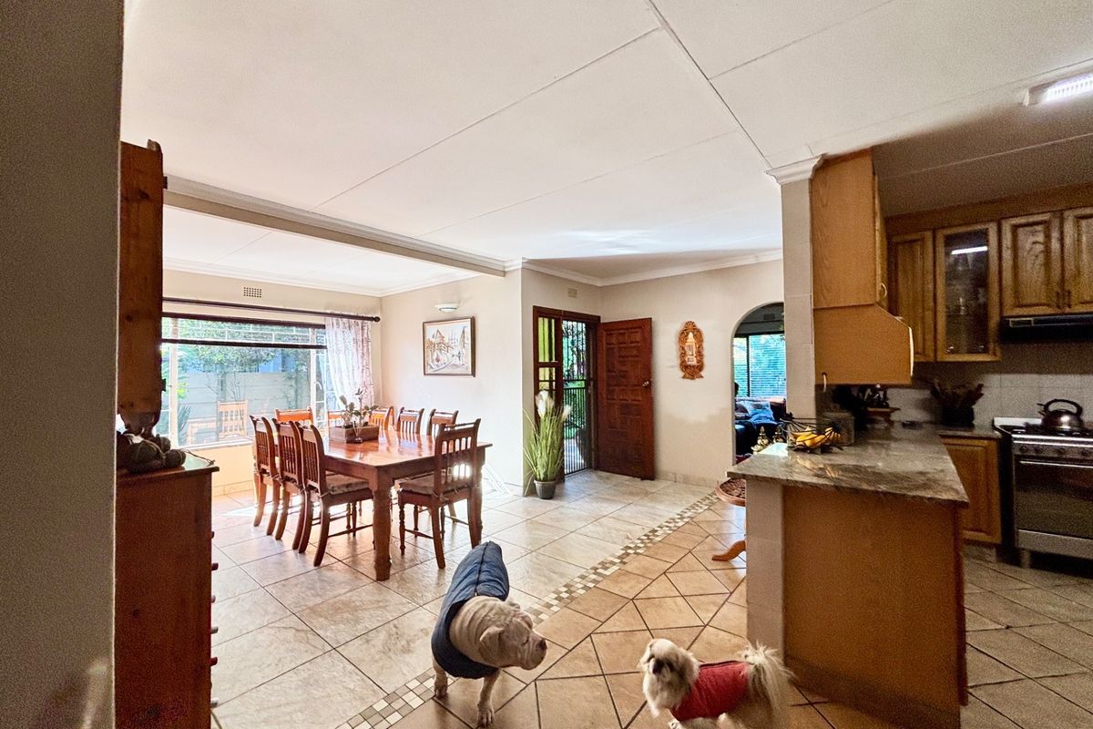 Beautiful modern house for sale in Bester, Bronkhorstspruit - Photo 5