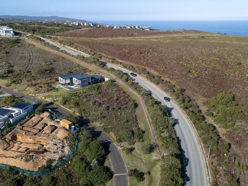 Last Developer Stand in Fernwood | No Transfer Duty | North-Facing Lagoon Views - Photo 9