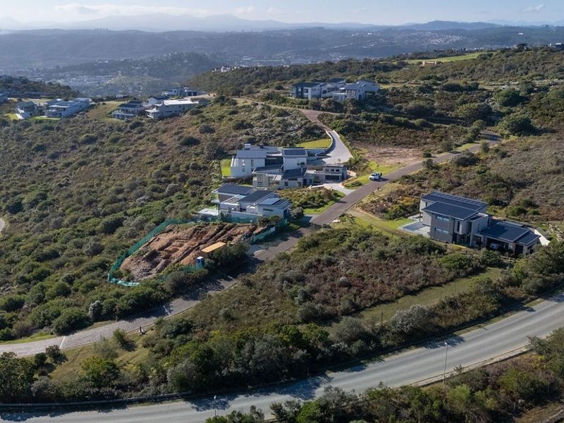 Last Developer Stand in Fernwood | No Transfer Duty | North-Facing Lagoon Views - Photo 7