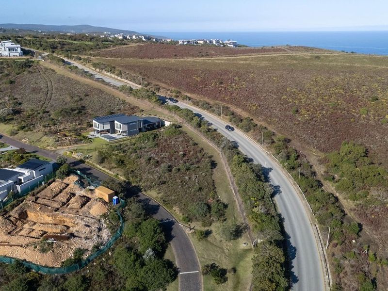 Last Developer Stand in Fernwood | No Transfer Duty | North-Facing Lagoon Views - Photo 8