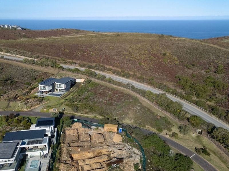 Last Developer Stand in Fernwood | No Transfer Duty | North-Facing Lagoon Views - Photo 10